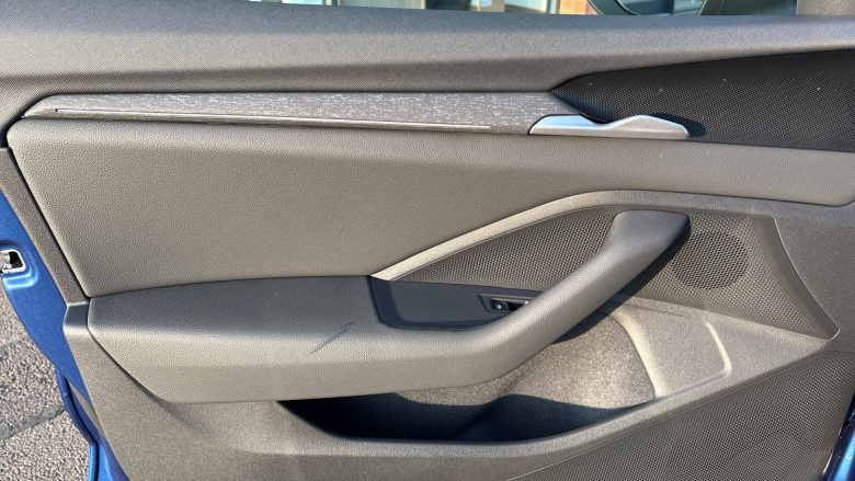 Skoda Superb 1.5 TSI e-TEC SE L 5dr DSG Petrol Hatchback